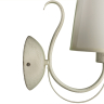 Бра Arte Lamp Orlean A9310AP-1WG 