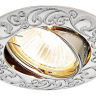 Встраиваемый светильник Ambrella Light Classic 710 710 CH