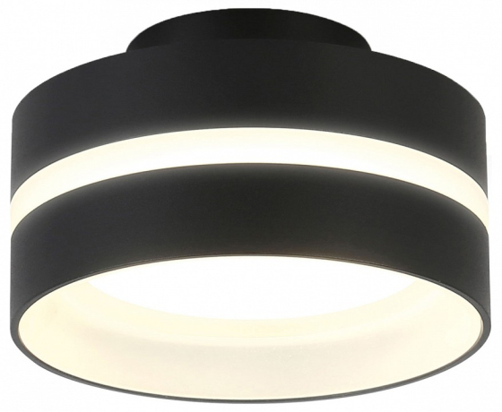 Накладной светильник Ambrella Light TN TN5421 