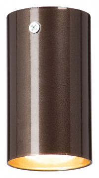 Накладной точечный светильник Vitaluce V4640-7/1PL