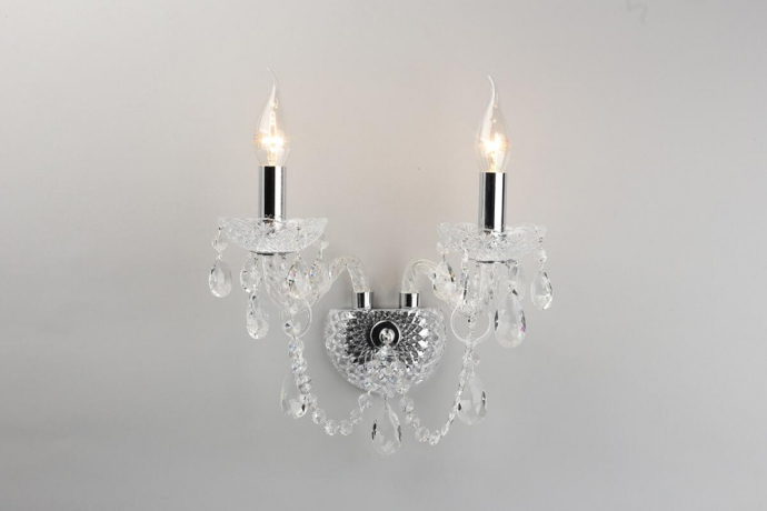 Бра Aployt Koletta APL.755.01.02 