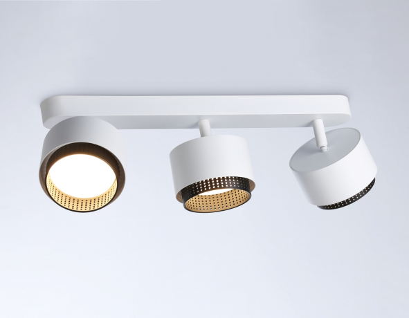 Спот Ambrella Light TN TN71291 