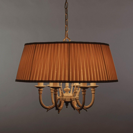 Подвесная люстра Abrasax SD763 