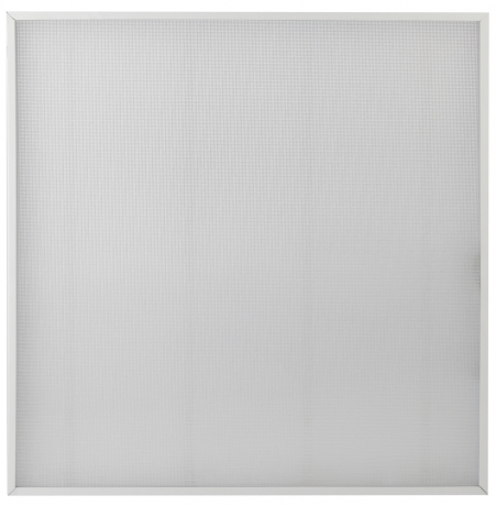 Светодиодная панель Эра SPO-910-2-65K-032 (Б0046474)