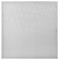 Светодиодная панель Эра SPO-910-2-65K-032 (Б0046474)