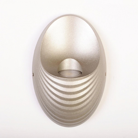 Бра Abrasax WB.8902-5CH 