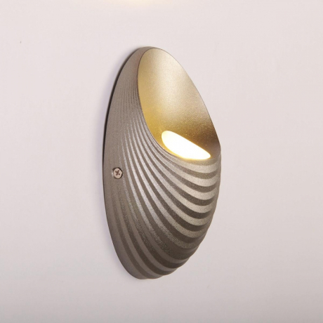 Бра Abrasax WB.8902-5CH 