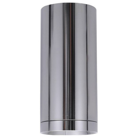 Накладной светильник Lucia Tucci LTP LTP-C005-01GU10-GR 