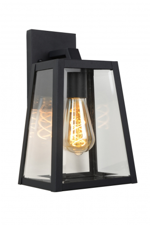 29829/01/30 Уличный настенный светильник Lucide Matslot