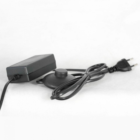 Торшер Lussole River LSP-0651 