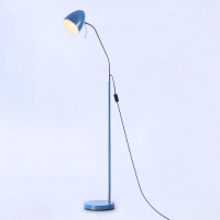 Торшер с лампочкой Ambrella light TR97691+Lamps