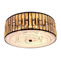 Потолочная люстра Citilux Гермес CL331171