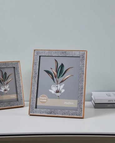 Фоторамка Eglo CHENOR (423099)