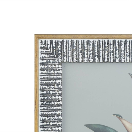 Фоторамка Eglo CHENOR (423099)