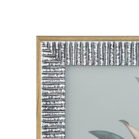 Фоторамка Eglo CHENOR (423099)