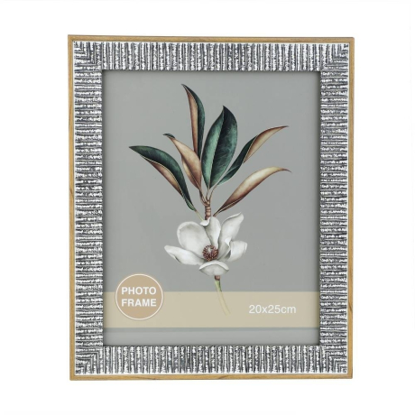 Фоторамка Eglo CHENOR (423099)