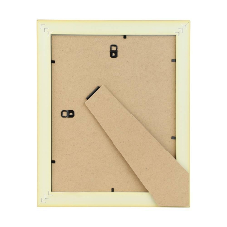 Фоторамка Eglo CHENOR (423099)