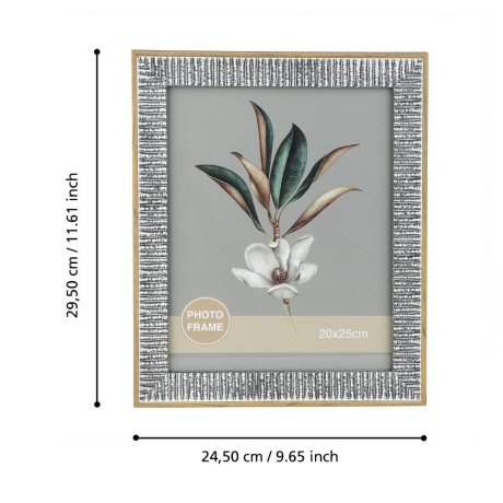 Фоторамка Eglo CHENOR (423099)