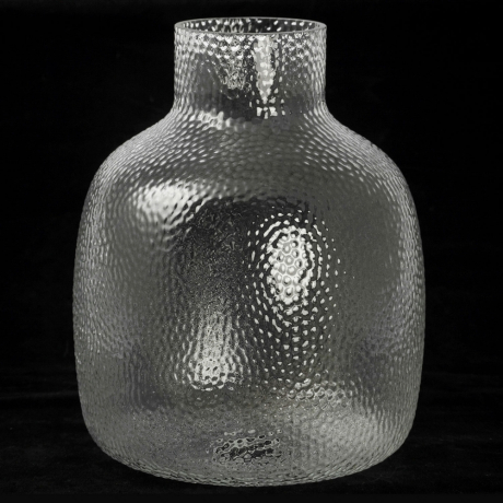 Подвесной светильник Lussole Laredo LSP-8845 