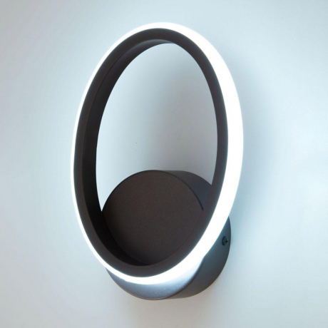 Бра светодиодное Citilux Сезар CL233B315 