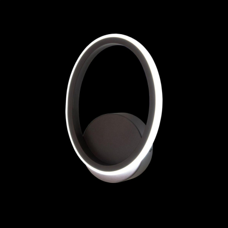 Бра светодиодное Citilux Сезар CL233B315 