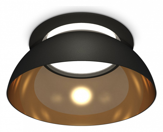 Встраиваемый светильник Ambrella Light XC XC8051101 