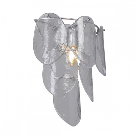 Светильник настенный Vitaluce V5314-9/1A 