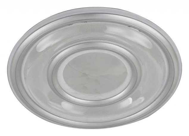 Накладной светильник De City Норден 660016801