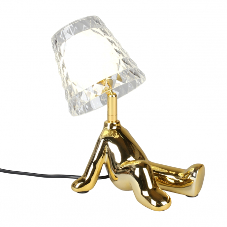 Настольная лампа Aployt Kosett APL.652.14.01 