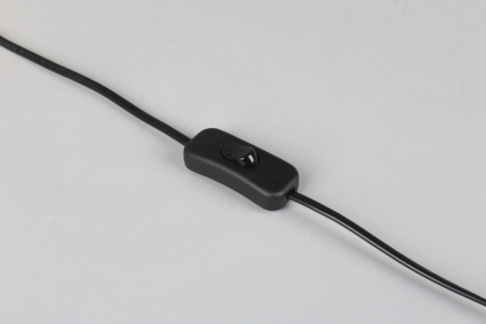 Настольная лампа Aployt Kosett APL.652.14.01 