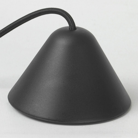 Подвесной светильник LGO Jenkins LSP-7321 