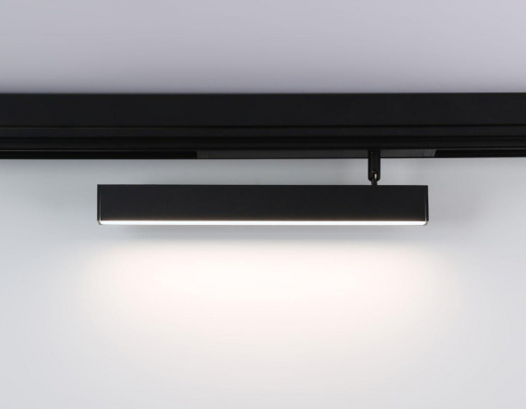 Накладной светильник Ambrella Light GL GL1332 