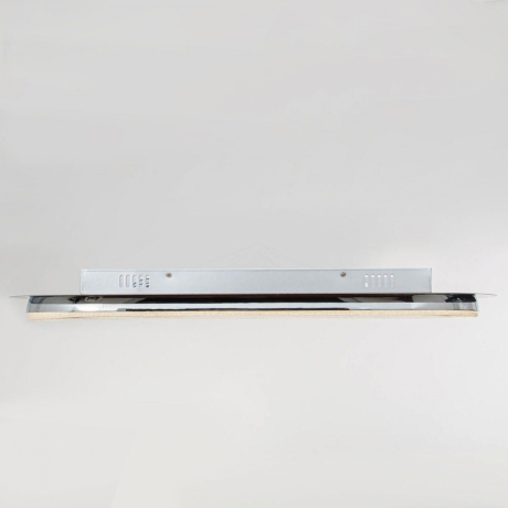 Накладной светильник Abrasax Nora 104 