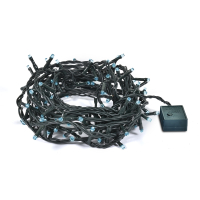 Короб подвесной Arlight LINE 055072