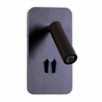 Спот Ambrella light Wall FW255