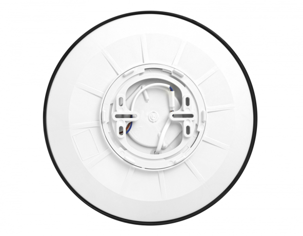 Накладной светильник Ambrella Light FZ FZ1204 