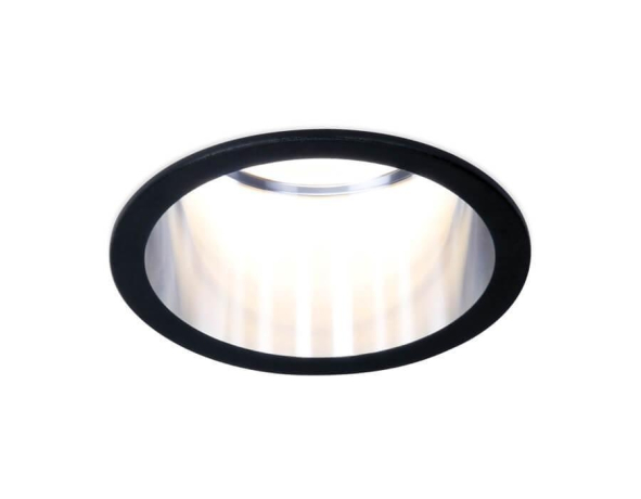 Встраиваемый светильник Ambrella Light TN TN212 