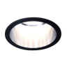 Встраиваемый светильник Ambrella Light TN TN212 