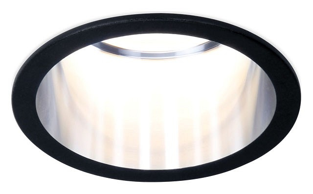 Встраиваемый светильник Ambrella Light TN TN212 