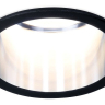 Встраиваемый светильник Ambrella Light TN TN212 