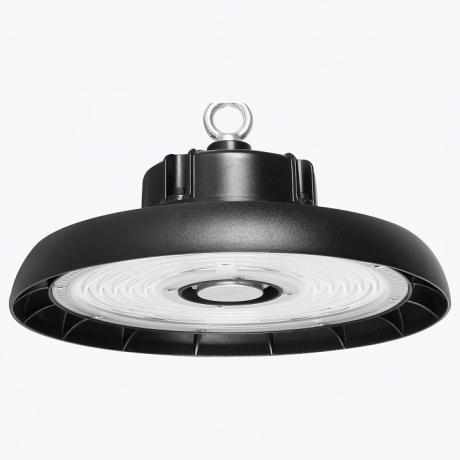 Настенно-потолочный прожектор LEDS POWER НВ-Н 007724