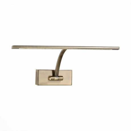 Подсветка для картины ST-Luce SL595 SL595.031.01 