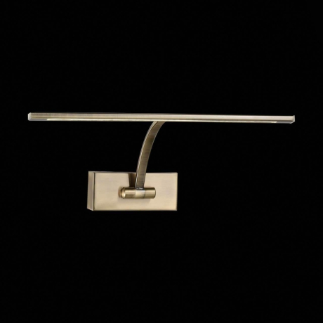 Подсветка для картины ST-Luce SL595 SL595.031.01 