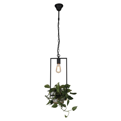 1975-1P Подвесной светильник Favourite Situla 