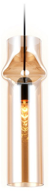 Подвесной светильник Ambrella Light TR TR3560