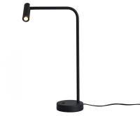 Настольная лампа офисная Kink Light Алери 08070-T,19