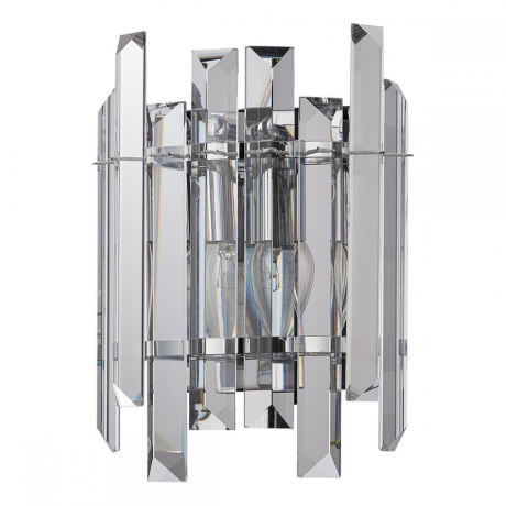 Бра Stilfort Feeriya 2114/09/02W 