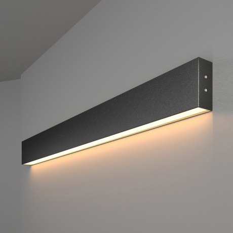 Накладной светильник Elektrostandard Grand a042939 