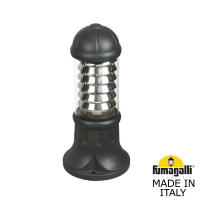 Наземный низкий светильник Fumagalli Sauro D15.553.000.AXF1R.FC1