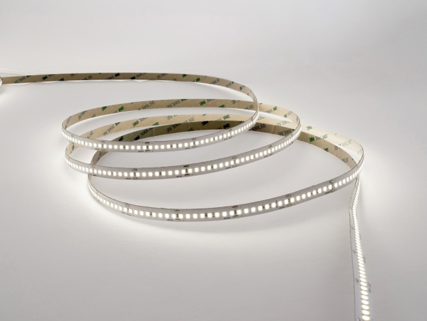 Лента светодиодная LEDS POWER ПРО140 005256 